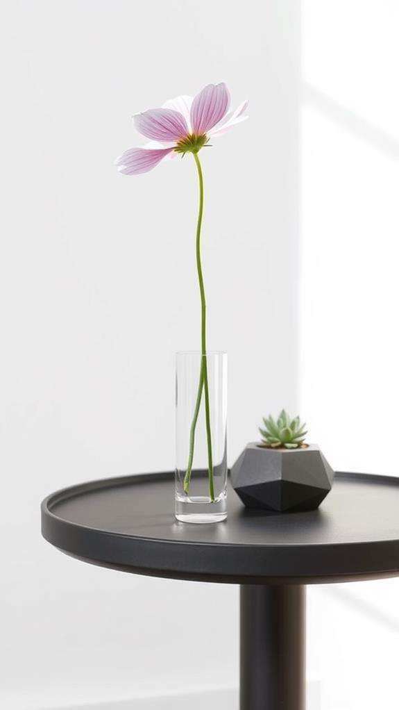 vast universe of wonders