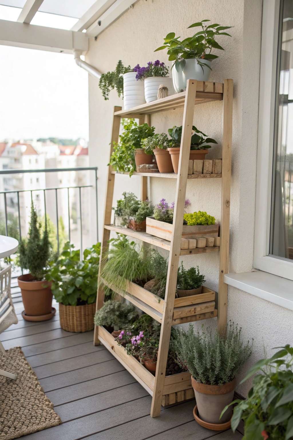 Sitemapcdatahttpsfoowindecoocomserre De Balcon Gifinull