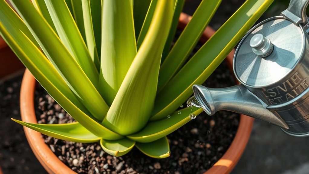 fertilization and nutrient management