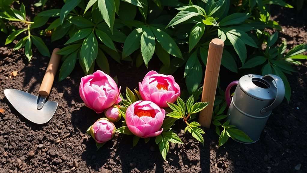 maintenance and care tips