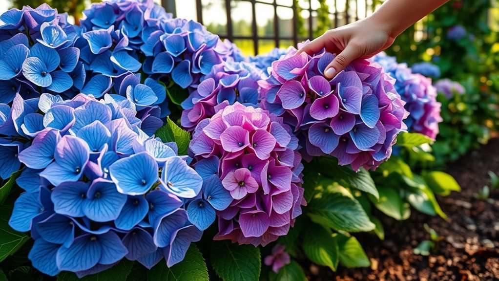 moist soil partial shade equalsassistant moist soil partial shade