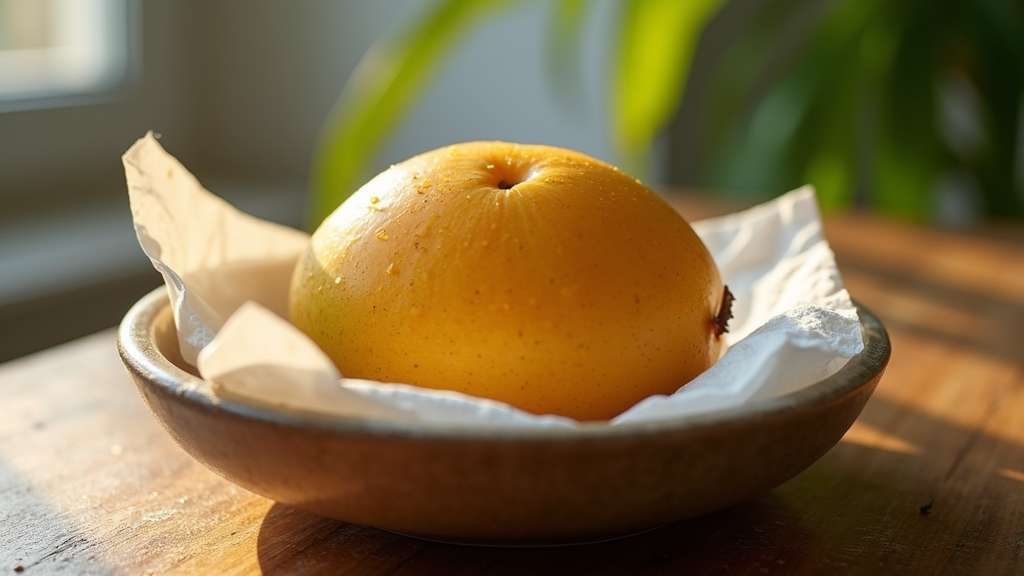 traitement des graines pour la germination