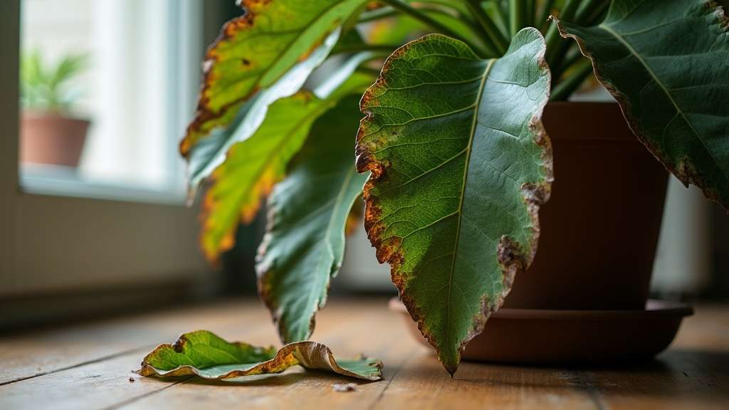 figuier à feuilles de violon