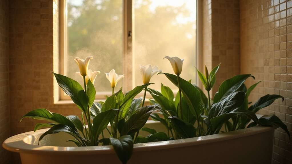 purificateur d'air élégant paix