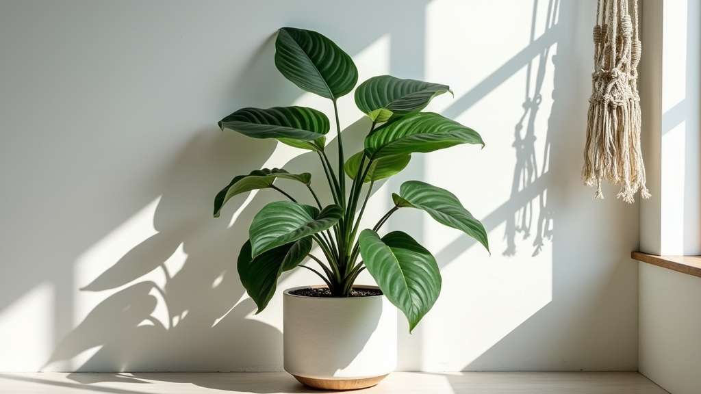 presque indestructible en fonte