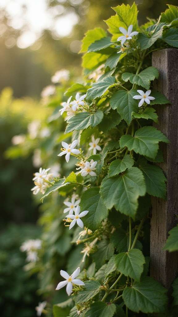 lumière chaude et brillante préférée