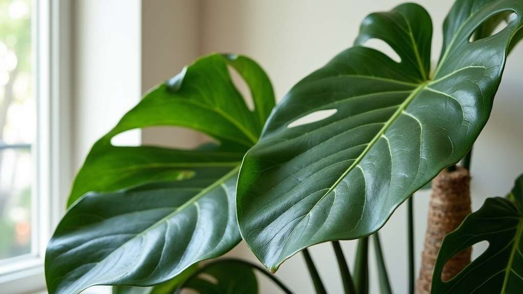 fruit de cactus de Barbarie