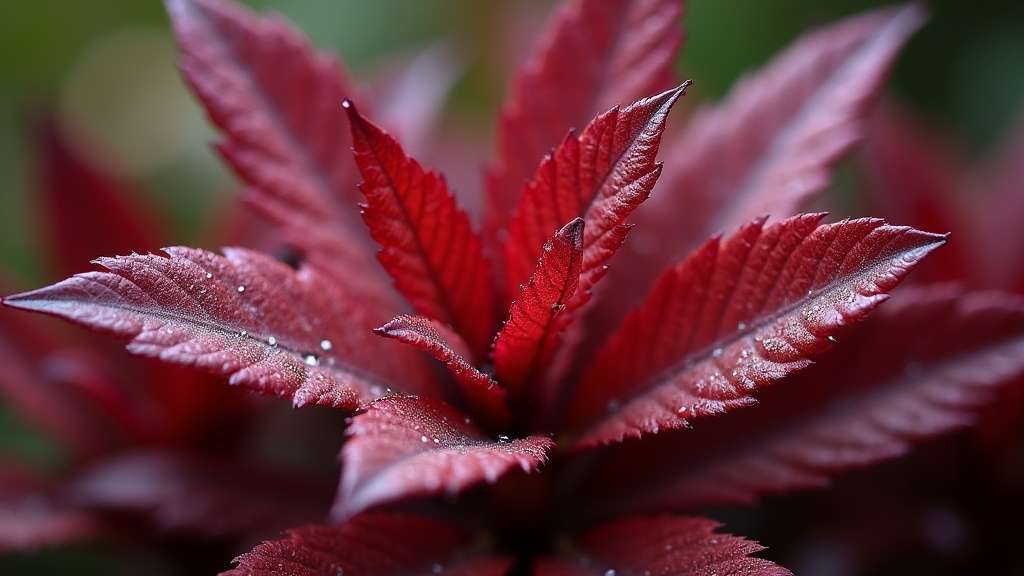 société Copperleaf nom reconnu
