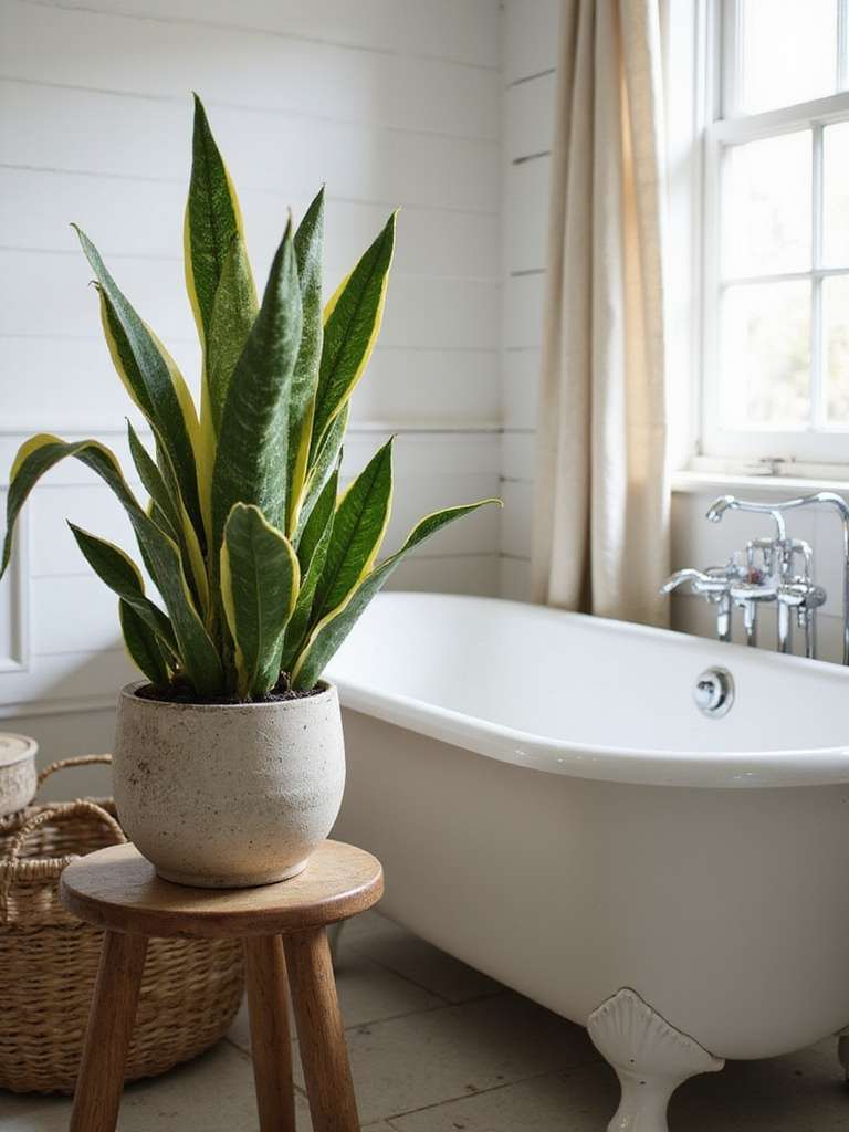 métaphore reptilienne rampante