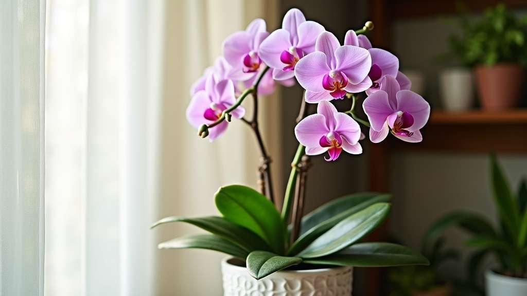 symbolisme de la fertilité et de l'abondance