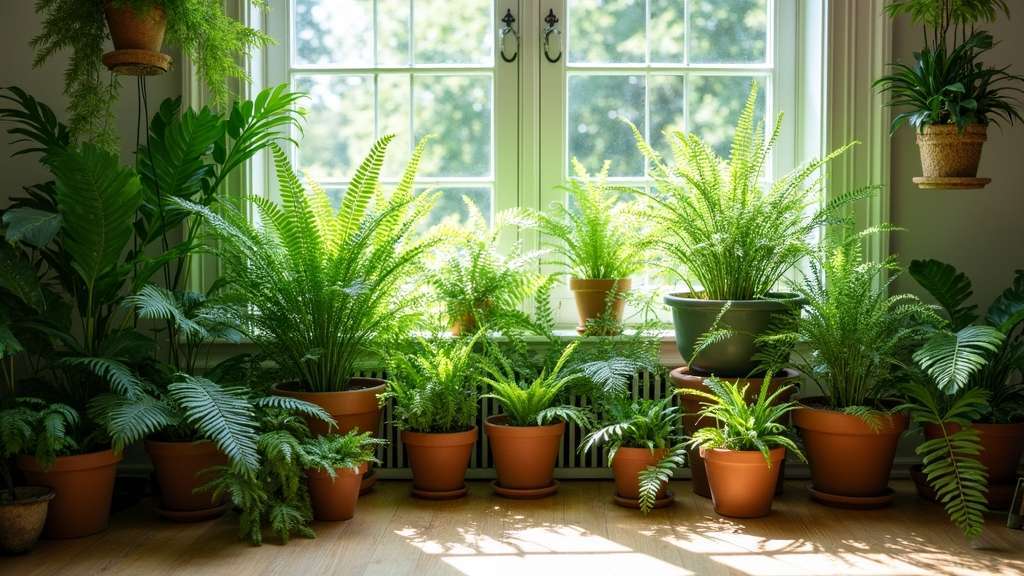 foug res ville historique française