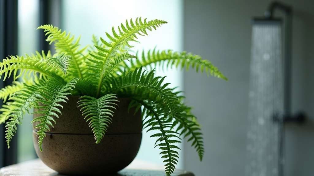 foug res monument historique architectural