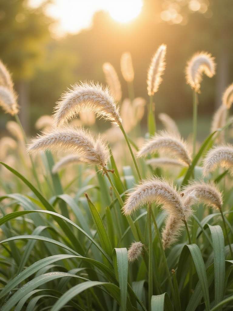 fontaine herbe plante médicinale