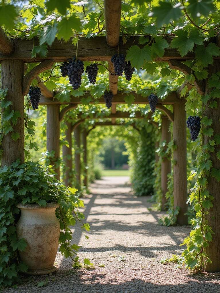 la rumeur dans la culture française