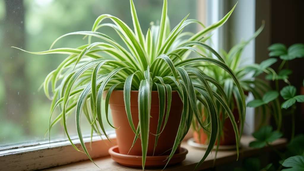 idéal pour les conditions de faible luminosité