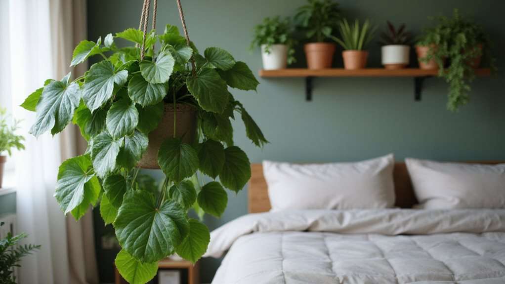 lumière faible polyvalent entretien facile