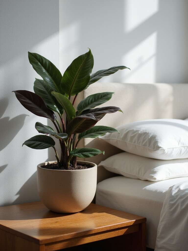 source de matériau de caoutchouc naturel