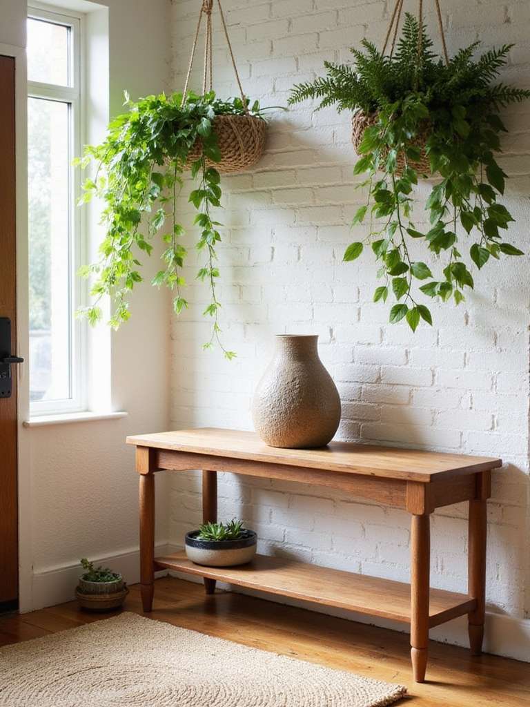 optimiser l'utilisation de l'espace vertical