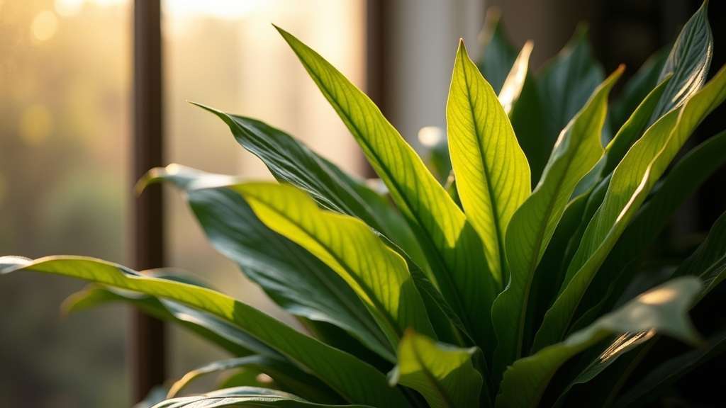 la beauté vibrante de l'oiseau du paradis