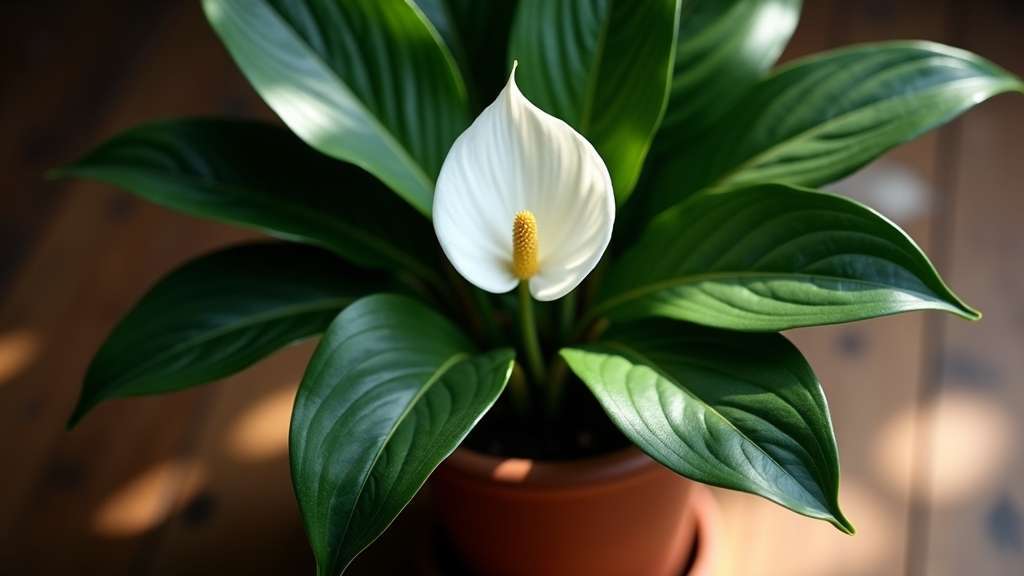 paix harmonie et équilibre