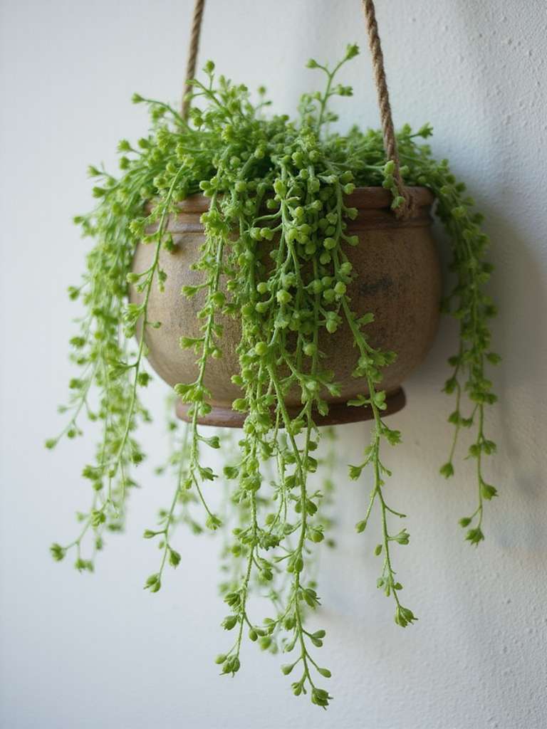 collier de perles accessoire élégance