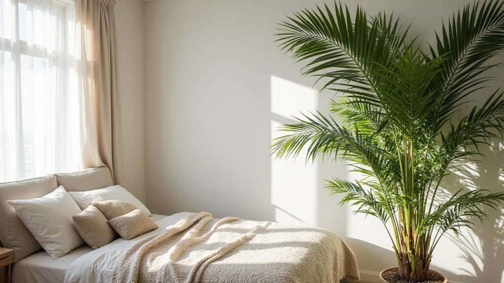 purificateur d'air sans danger pour les animaux