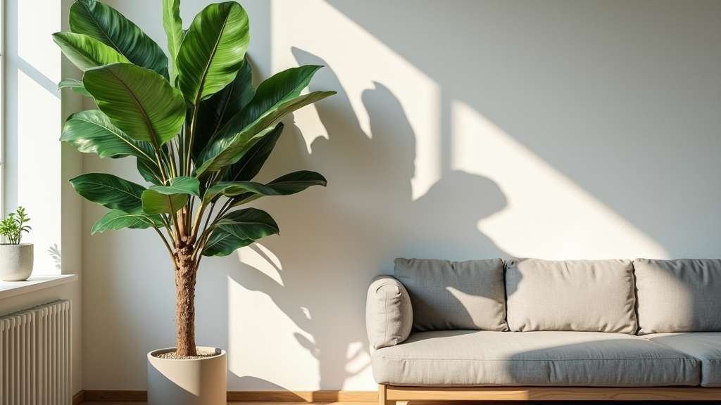 culture des espèces de caoutchouc