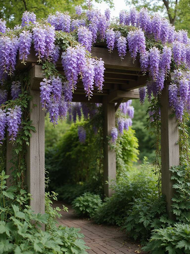 acide aminé le plus simple