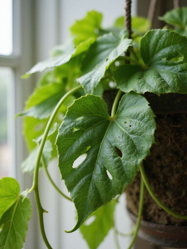 variété de vigne de fromage suisse