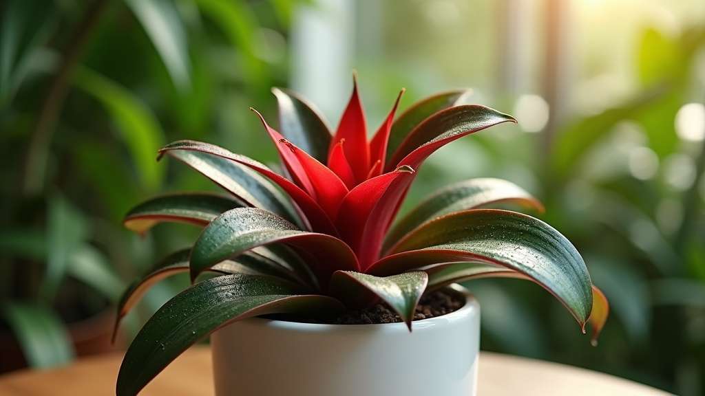 beauté tropicale élégance durable