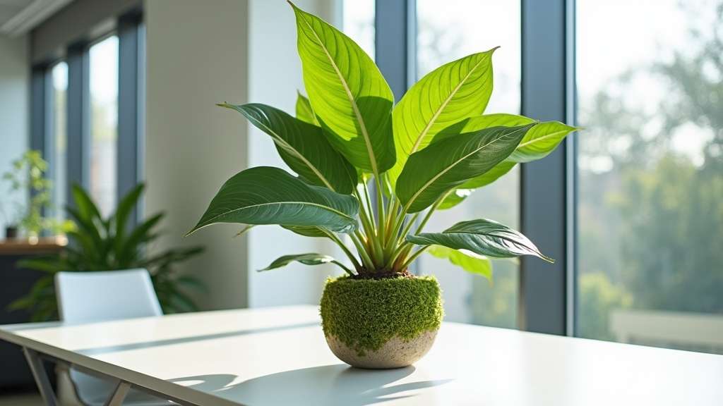 chef-d'œuvre tropical espèces d'oiseaux