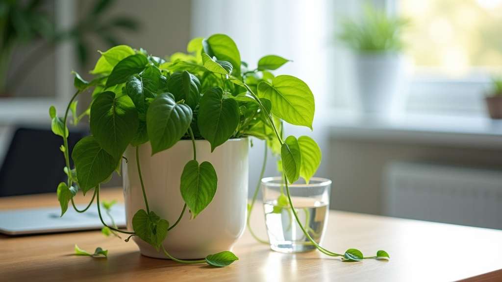 polyvalent et facile d'entretien