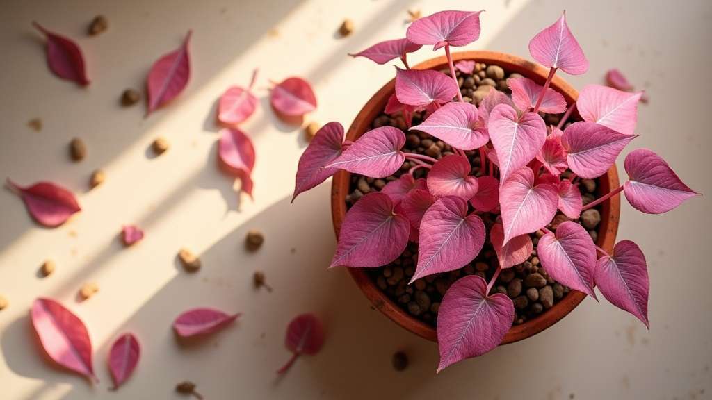 errant cherchant esprit agité