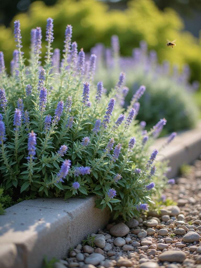 cataire une entité unique