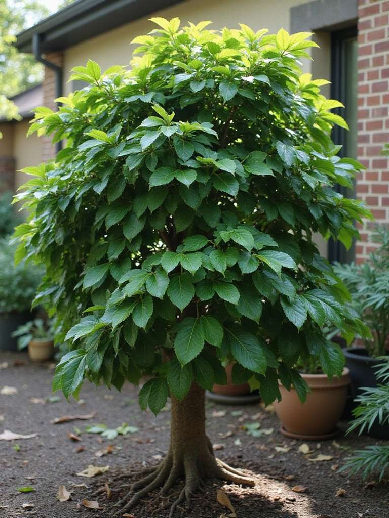 reconnaissance noble de Laurier