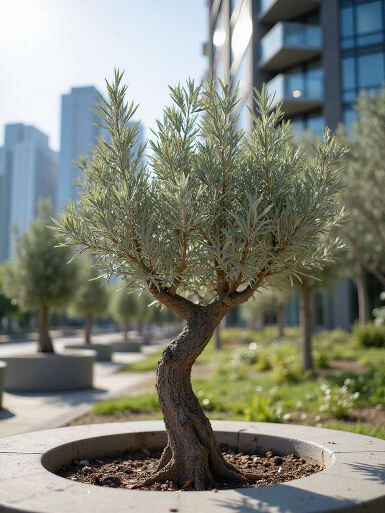 nom personnel ou identité