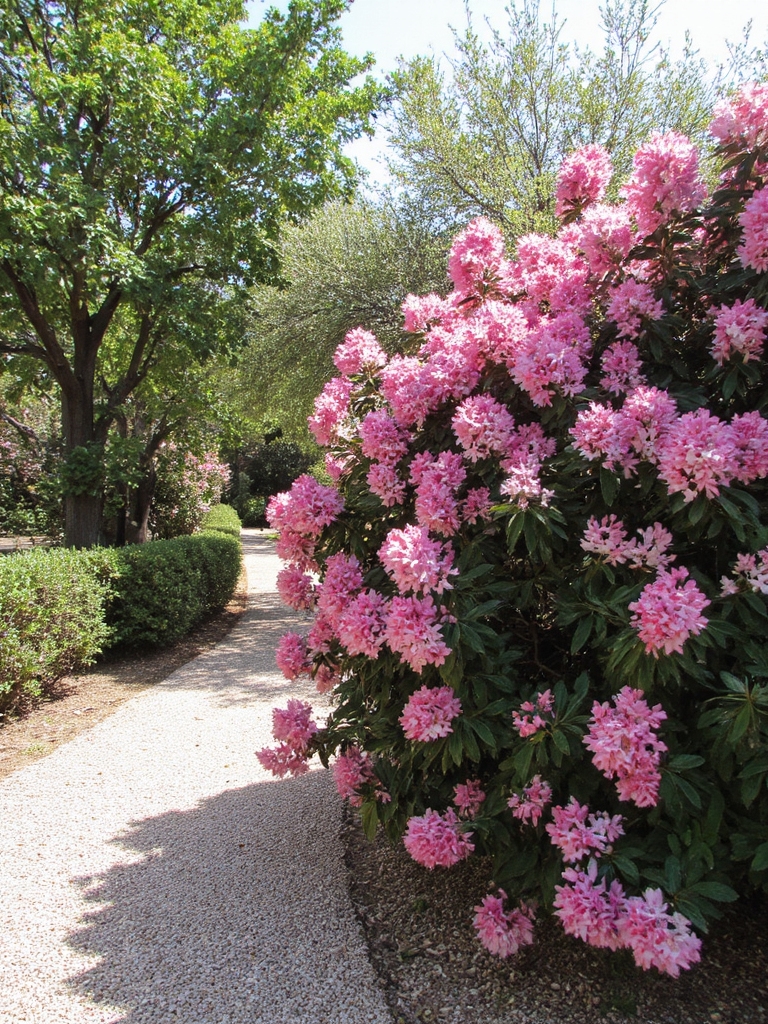beauté tropicale toxicité prudence