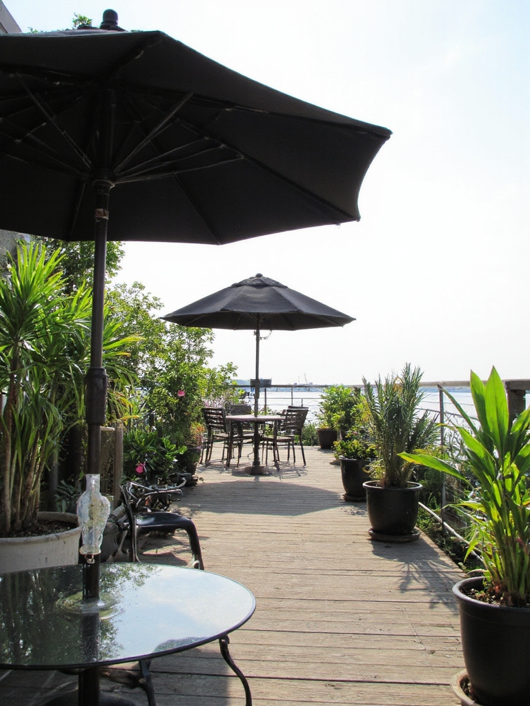 parapluies portables et polyvalents