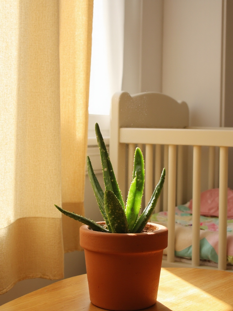 purificateur d'air apaisant et facile à entretenir