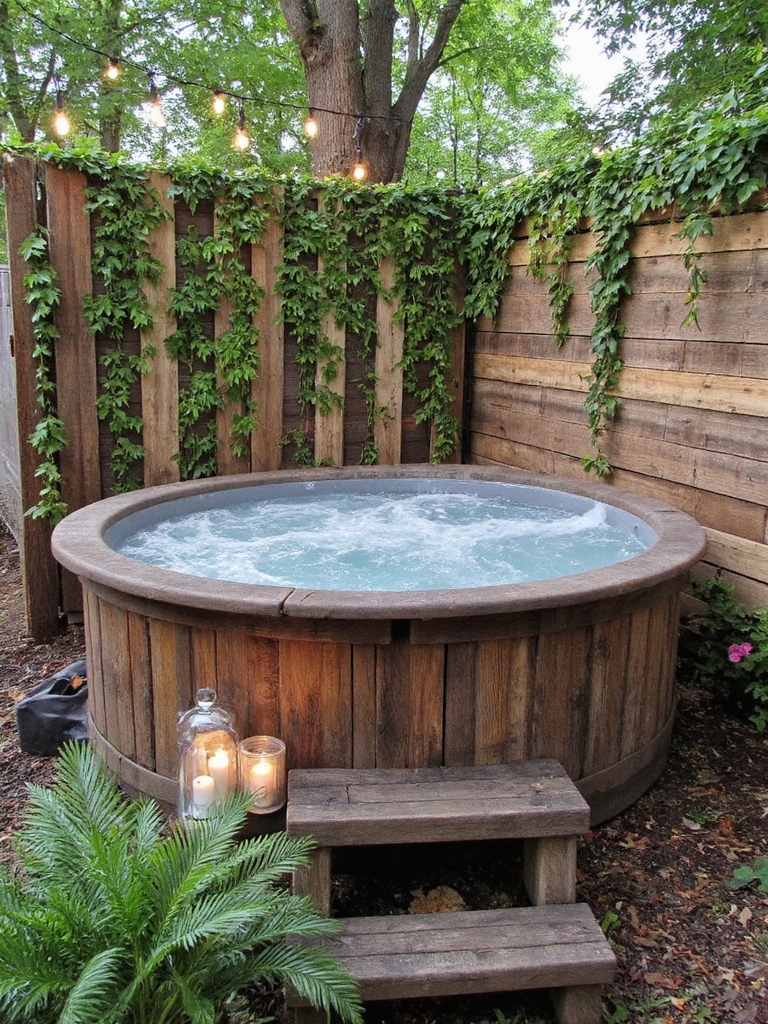 options abordables d'écrans de confidentialité