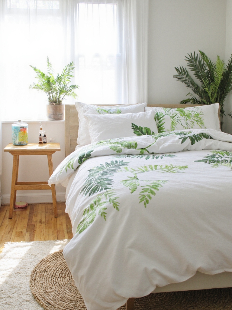 produits de nettoyage écologiques