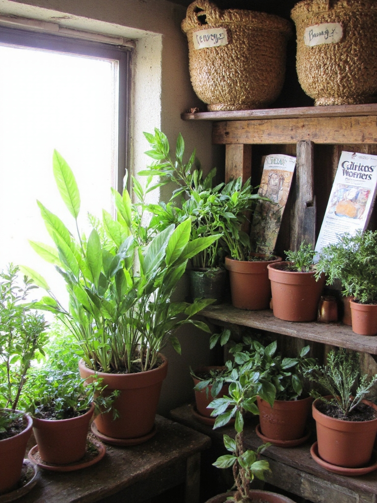 évaluer les besoins de rangement dans le garage