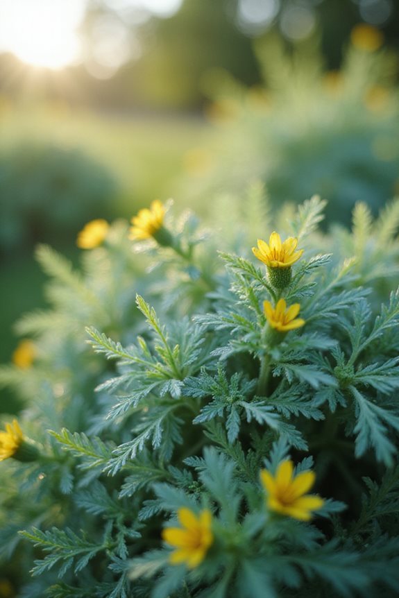 dangers de la peau à la rue officinale