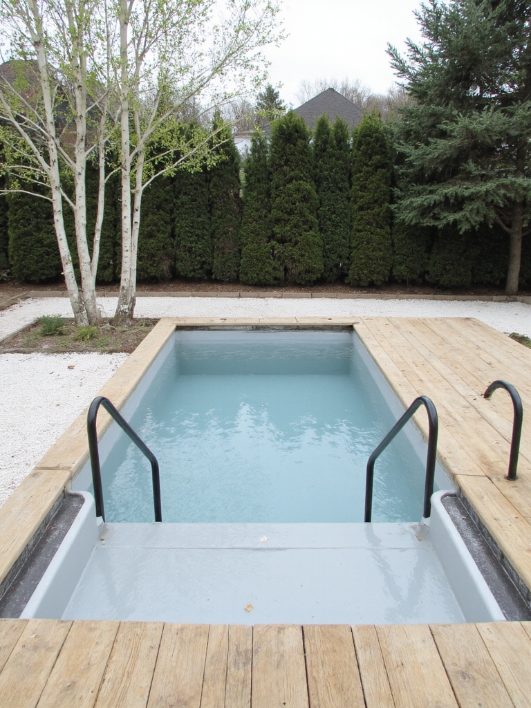 guide du style minimalisme scandinave