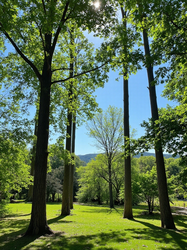 gracieuse croissance rapide sentinelle