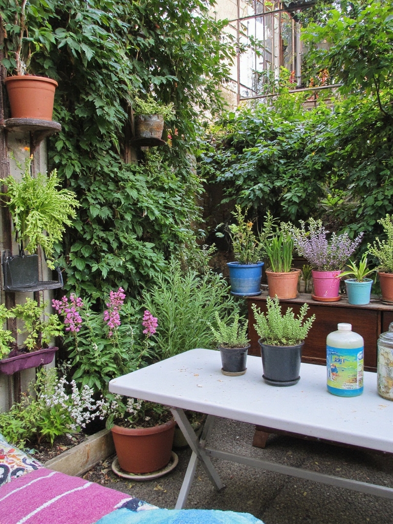 solutions de meubles compacts multifonctionnels