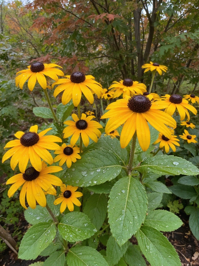 suscans aux yeux noirs vibrants