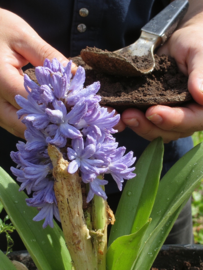 Défis courants en jardinage