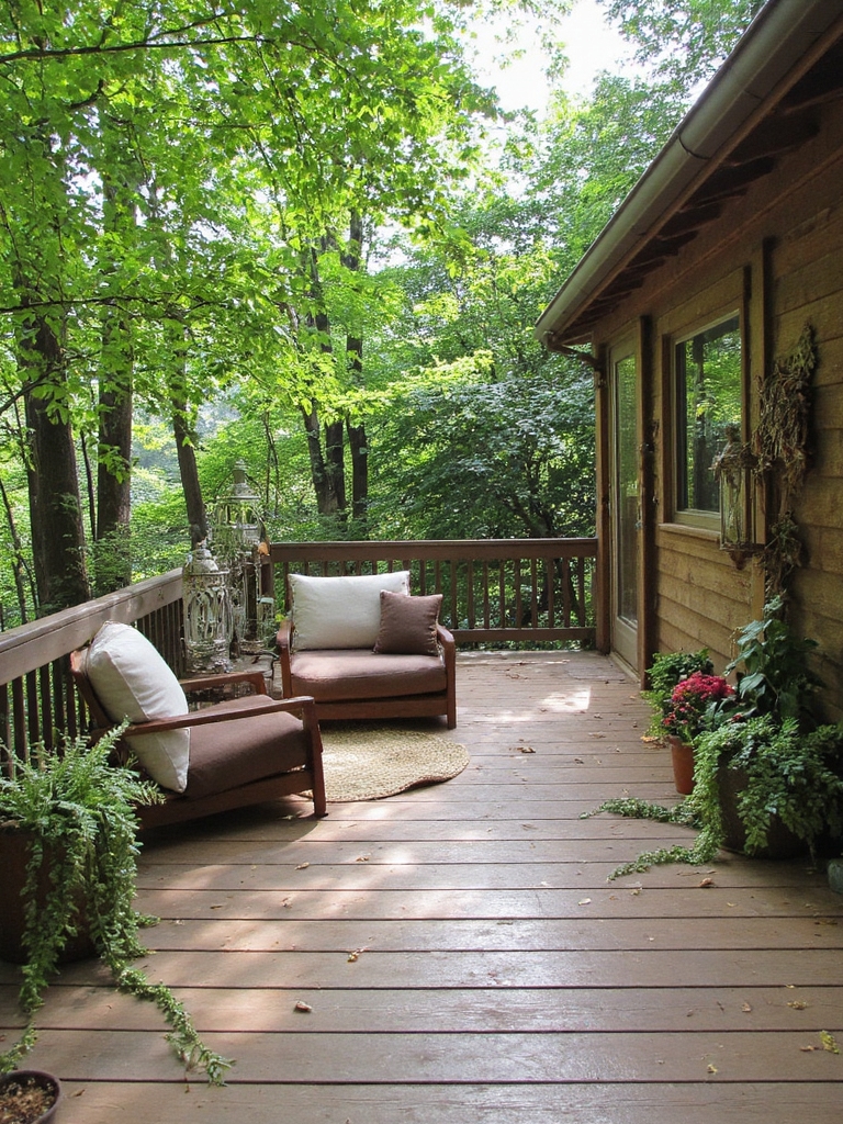 confort douillet avec chaleur