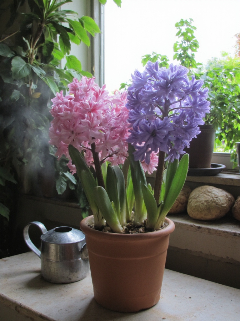 design d'espace intérieur confortable